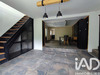 Ma-Cabane - Vente Maison Chars, 122 m²