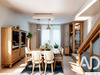 Ma-Cabane - Vente Maison Chars, 122 m²