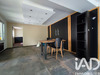 Ma-Cabane - Vente Maison Chars, 122 m²