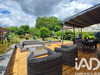 Ma-Cabane - Vente Maison Chars, 119 m²