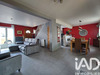 Ma-Cabane - Vente Maison Chars, 119 m²