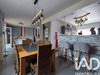 Ma-Cabane - Vente Maison Chars, 119 m²