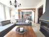 Ma-Cabane - Vente Maison Chars, 140 m²