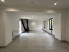 Ma-Cabane - Vente Maison Chars, 108 m²