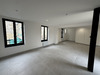 Ma-Cabane - Vente Maison Chars, 108 m²