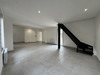 Ma-Cabane - Vente Maison Chars, 108 m²