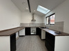 Ma-Cabane - Vente Maison Chars, 108 m²