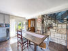 Ma-Cabane - Vente Maison CHARS, 144 m²