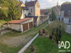 Ma-Cabane - Vente Maison Chars, 150 m²