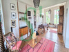 Ma-Cabane - Vente Maison CHARS, 200 m²