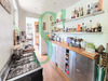 Ma-Cabane - Vente Maison CHARS, 200 m²