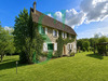 Ma-Cabane - Vente Maison CHARS, 184 m²