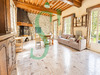 Ma-Cabane - Vente Maison CHARS, 184 m²