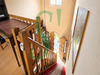 Ma-Cabane - Vente Maison CHARS, 184 m²