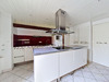 Ma-Cabane - Vente Maison CHARS, 130 m²