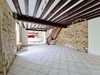 Ma-Cabane - Vente Maison CHARS, 130 m²