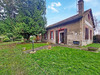 Ma-Cabane - Vente Maison CHARS, 111 m²