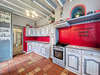Ma-Cabane - Vente Maison CHARS, 111 m²