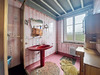 Ma-Cabane - Vente Maison CHARS, 111 m²
