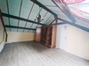 Ma-Cabane - Vente Maison CHARS, 111 m²