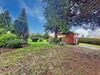 Ma-Cabane - Vente Maison CHARS, 111 m²