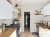 Ma-Cabane - Vente Maison Chars, 130 m²
