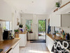 Ma-Cabane - Vente Maison Chars, 130 m²