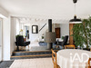 Ma-Cabane - Vente Maison Chars, 130 m²