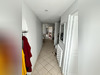 Ma-Cabane - Vente Maison CHARS, 157 m²