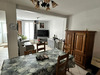 Ma-Cabane - Vente Maison CHARS, 157 m²