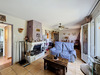 Ma-Cabane - Vente Maison CHARS, 89 m²