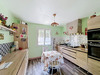 Ma-Cabane - Vente Maison CHARS, 89 m²