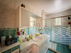 Ma-Cabane - Vente Maison CHARS, 89 m²