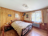 Ma-Cabane - Vente Maison CHARS, 89 m²