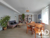 Ma-Cabane - Vente Maison Chars, 114 m²