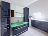 Ma-Cabane - Vente Maison CHARS, 109 m²