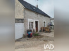 Ma-Cabane - Vente Maison Charsonville, 169 m²