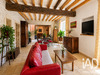 Ma-Cabane - Vente Maison Charsonville, 135 m²