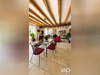 Ma-Cabane - Vente Maison Charsonville, 135 m²