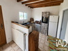 Ma-Cabane - Vente Maison Charsonville, 135 m²