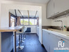 Ma-Cabane - Vente Maison CHARSONVILLE, 127 m²