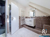 Ma-Cabane - Vente Maison CHARSONVILLE, 127 m²