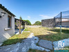 Ma-Cabane - Vente Maison CHARSONVILLE, 127 m²