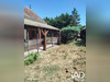 Ma-Cabane - Vente Maison Charsonville, 101 m²