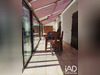 Ma-Cabane - Vente Maison Charsonville, 101 m²