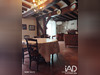 Ma-Cabane - Vente Maison Charsonville, 101 m²