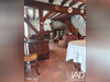 Ma-Cabane - Vente Maison Charsonville, 101 m²