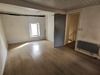 Ma-Cabane - Vente Maison Chartèves, 59 m²