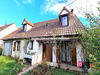 Ma-Cabane - Vente Maison CHARTRES, 183 m²