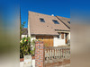 Ma-Cabane - Vente Maison Chartres, 70 m²